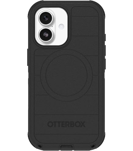 Amazon.co.jp: OtterBox iPhone 17 FR& シリーズ 防水ケース